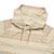  Howler Brothers Men's Loggerhead Hoodie - S25close2